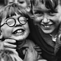 Shirley Baker Salford 1965.jpg